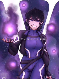 vanguard hsy vanguard hsy
