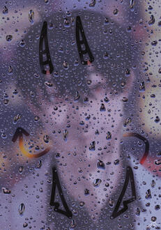 raindrop kdj raindrop kdj